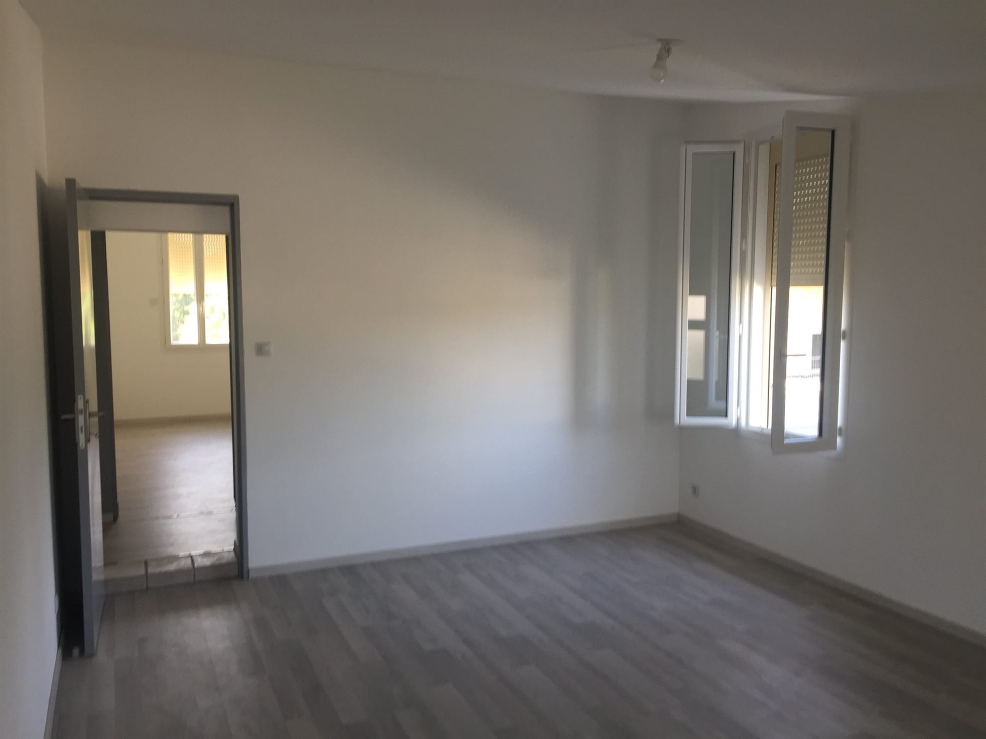 Appartement à louer, 84m², Saint-Denis-de-Pile