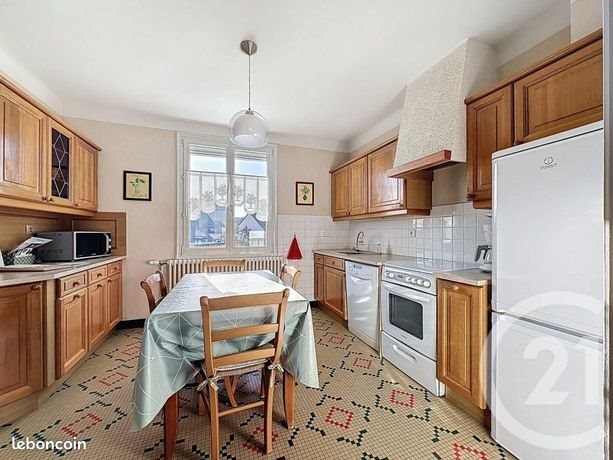 Maison à vendre, 92m², Nantes