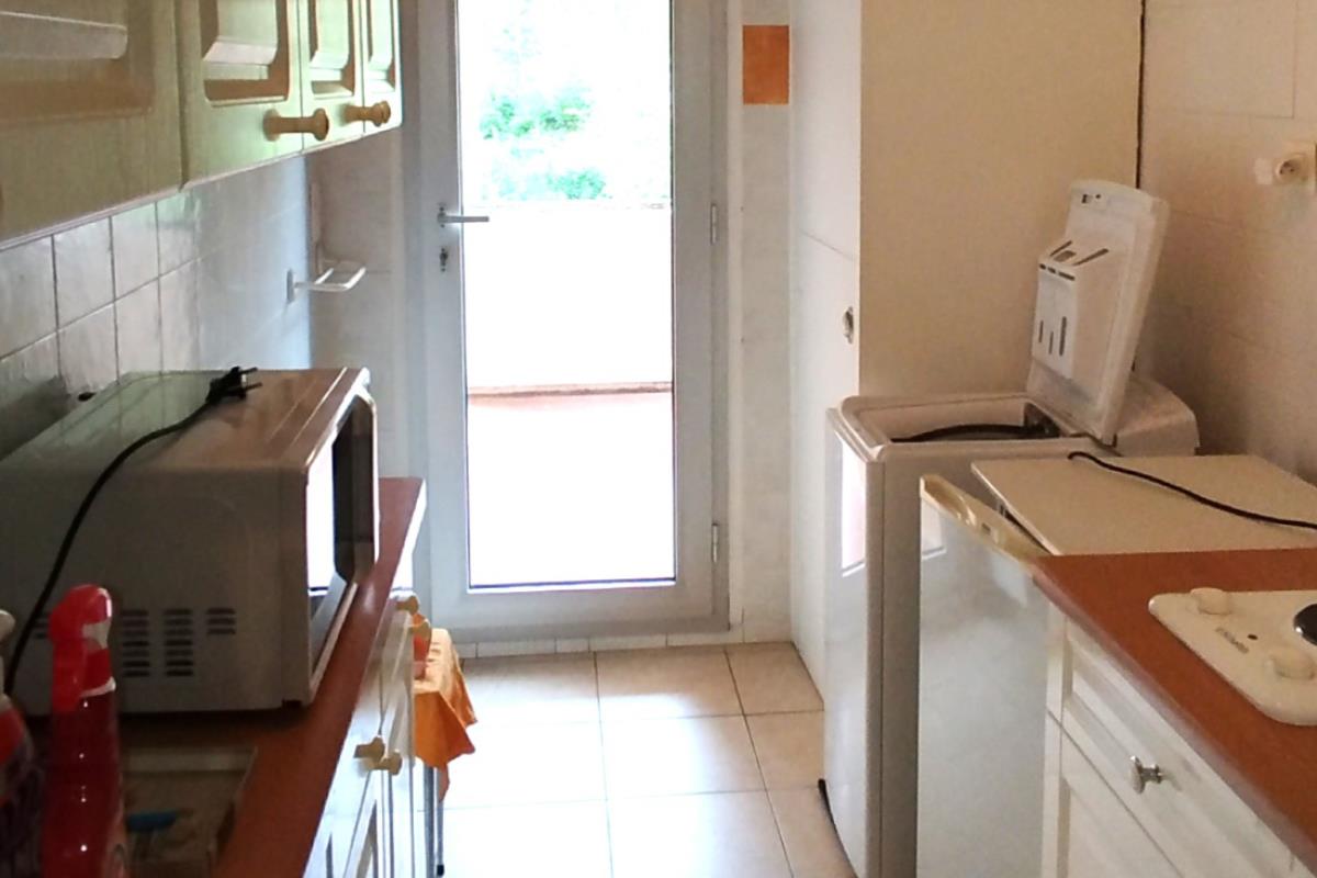 Appartement à vendre, 73m², Aix-en-Provence