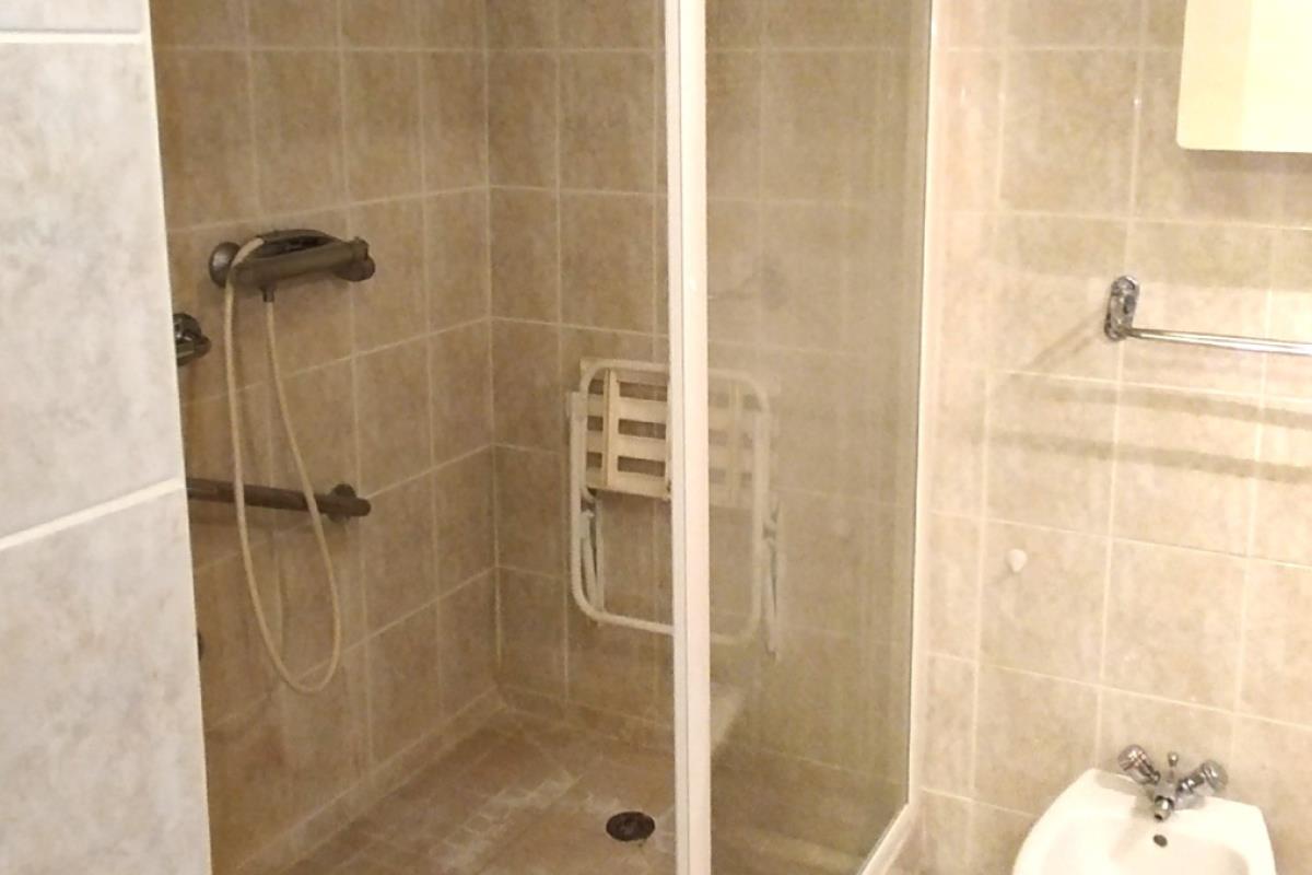 Appartement à vendre, 73m², Aix-en-Provence