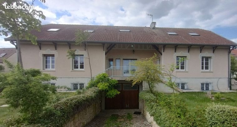 Maison à vendre, 385m², Reims