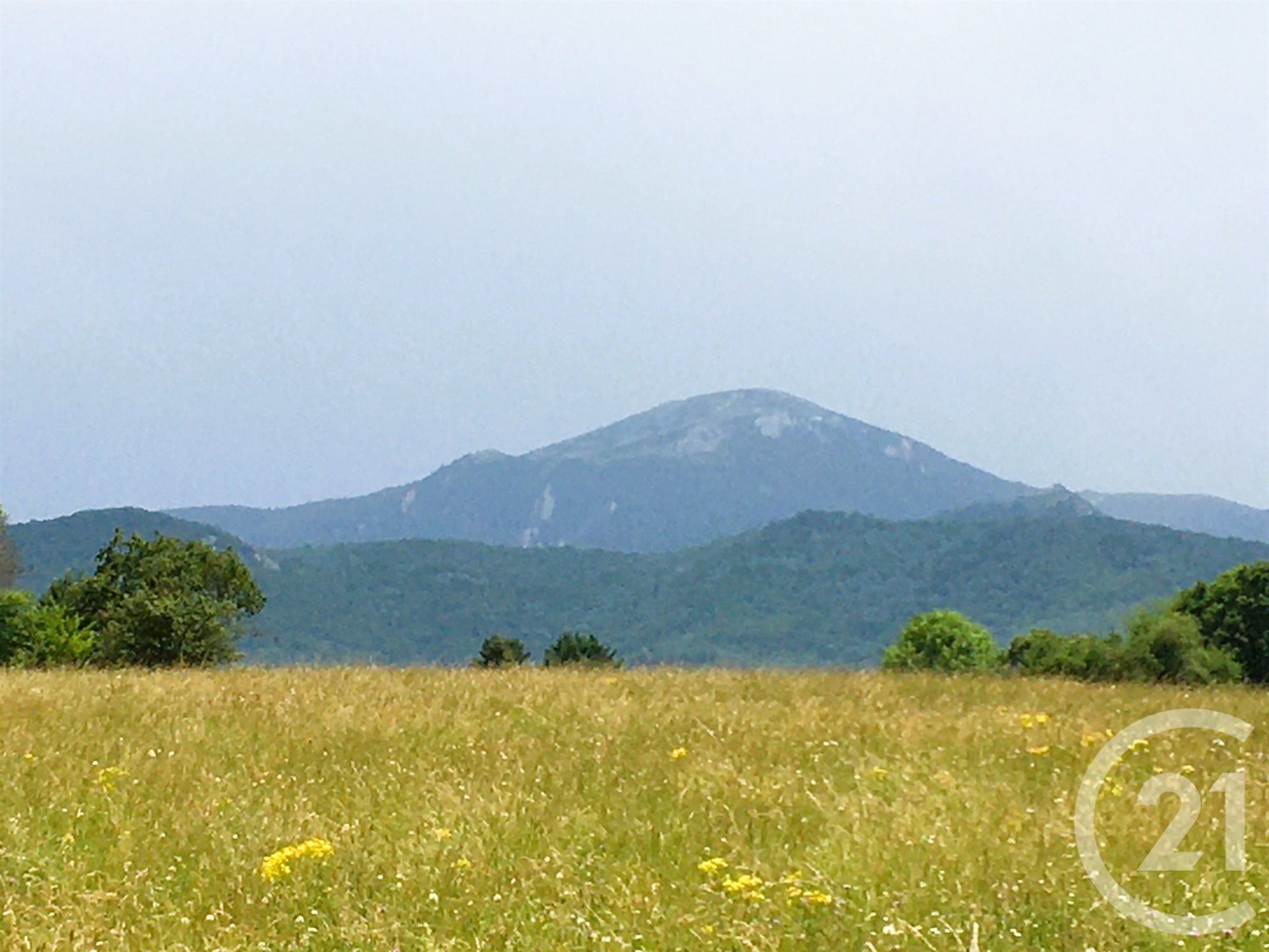 Appartement à vendre, 46m², Lavelanet
