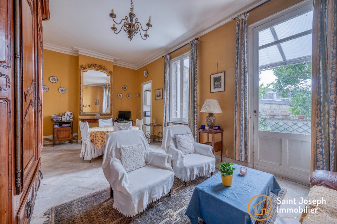 Maison à vendre, 195m², Bordeaux