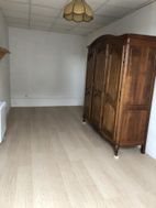 Appartement à louer, 34m², Saint-Genest-Lerpt