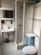 Appartement à louer, 34m², Saint-Genest-Lerpt