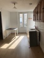 Appartement à louer, 34m², Saint-Genest-Lerpt