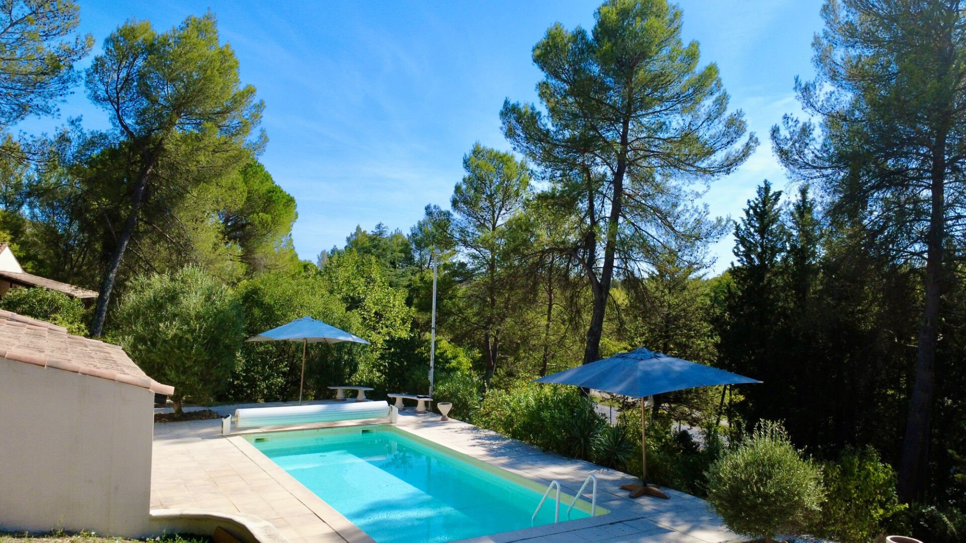 Maison à vendre, 215m², Montferrier-sur-Lez