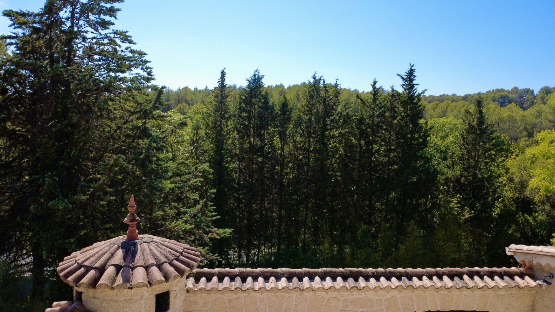 Maison à vendre, 215m², Montferrier-sur-Lez