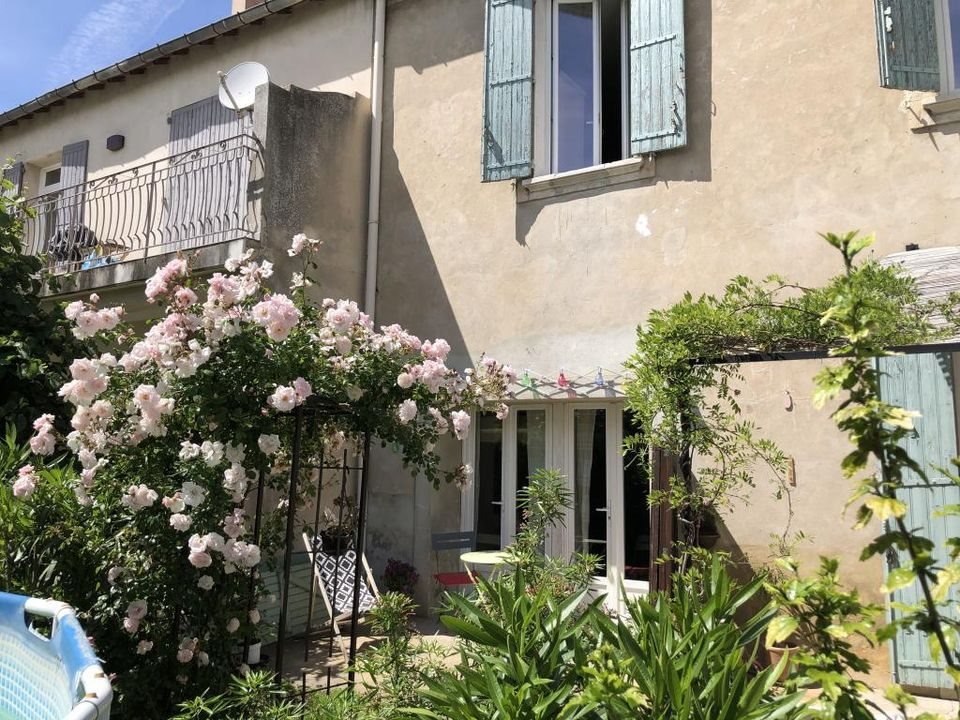 Appartement à louer, 20m², Avignon