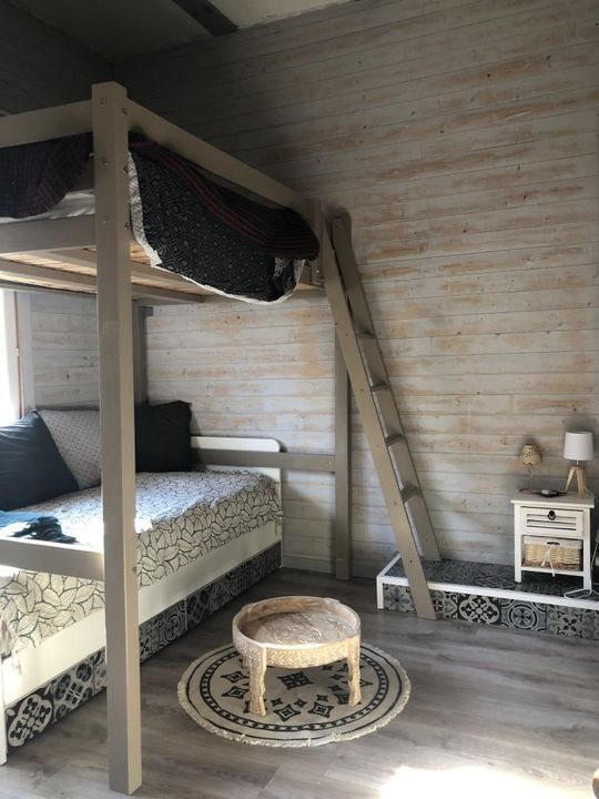 Appartement à louer, 20m², Avignon