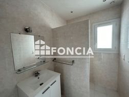 Maison à louer, 89m², Villeneuve-sur-Lot
