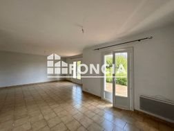 Maison à louer, 89m², Villeneuve-sur-Lot