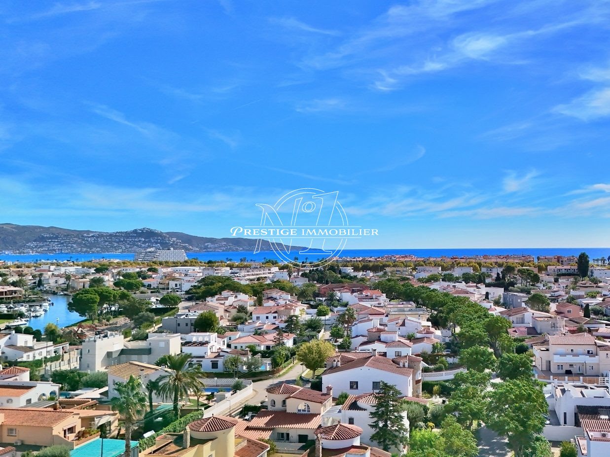 Maison à vendre, 203m², Montrouge