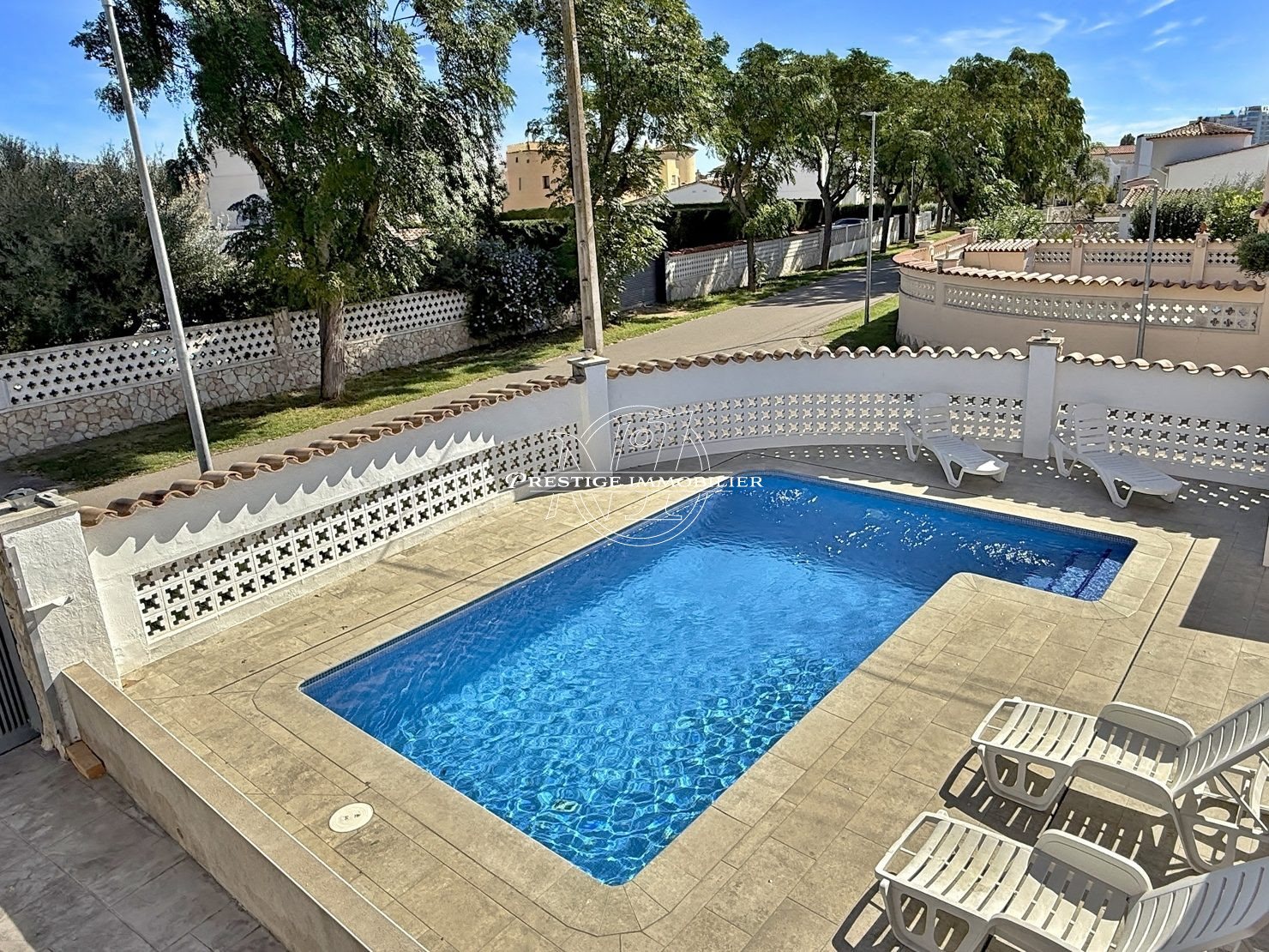 Maison à vendre, 203m², Montrouge