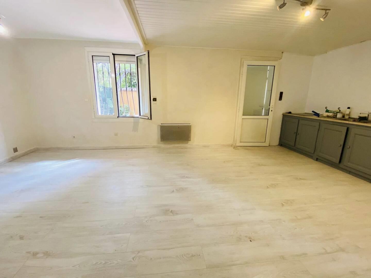 Maison à louer, 92m², Toulon