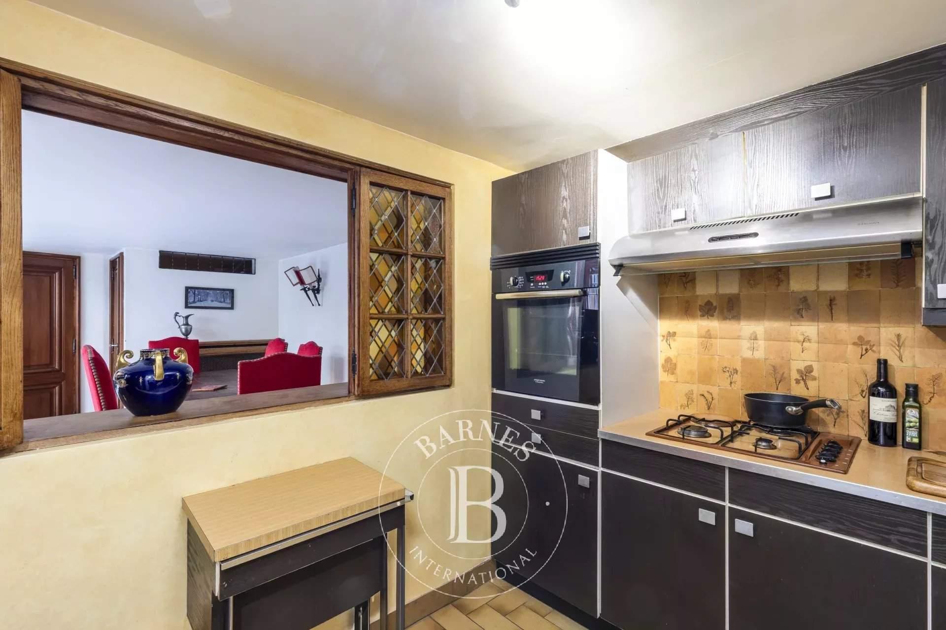 Appartement à vendre, 98m², Paris 4ème