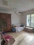 Appartement à louer, 69m², Montpellier