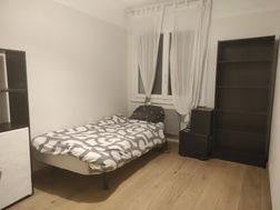 Appartement à louer, 69m², Montpellier