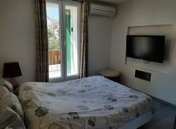 Maison à louer, 70m², Les Alluets-le-Roi