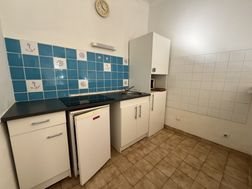Appartement à louer, 43m², Nîmes