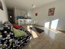 Appartement à louer, 43m², Nîmes