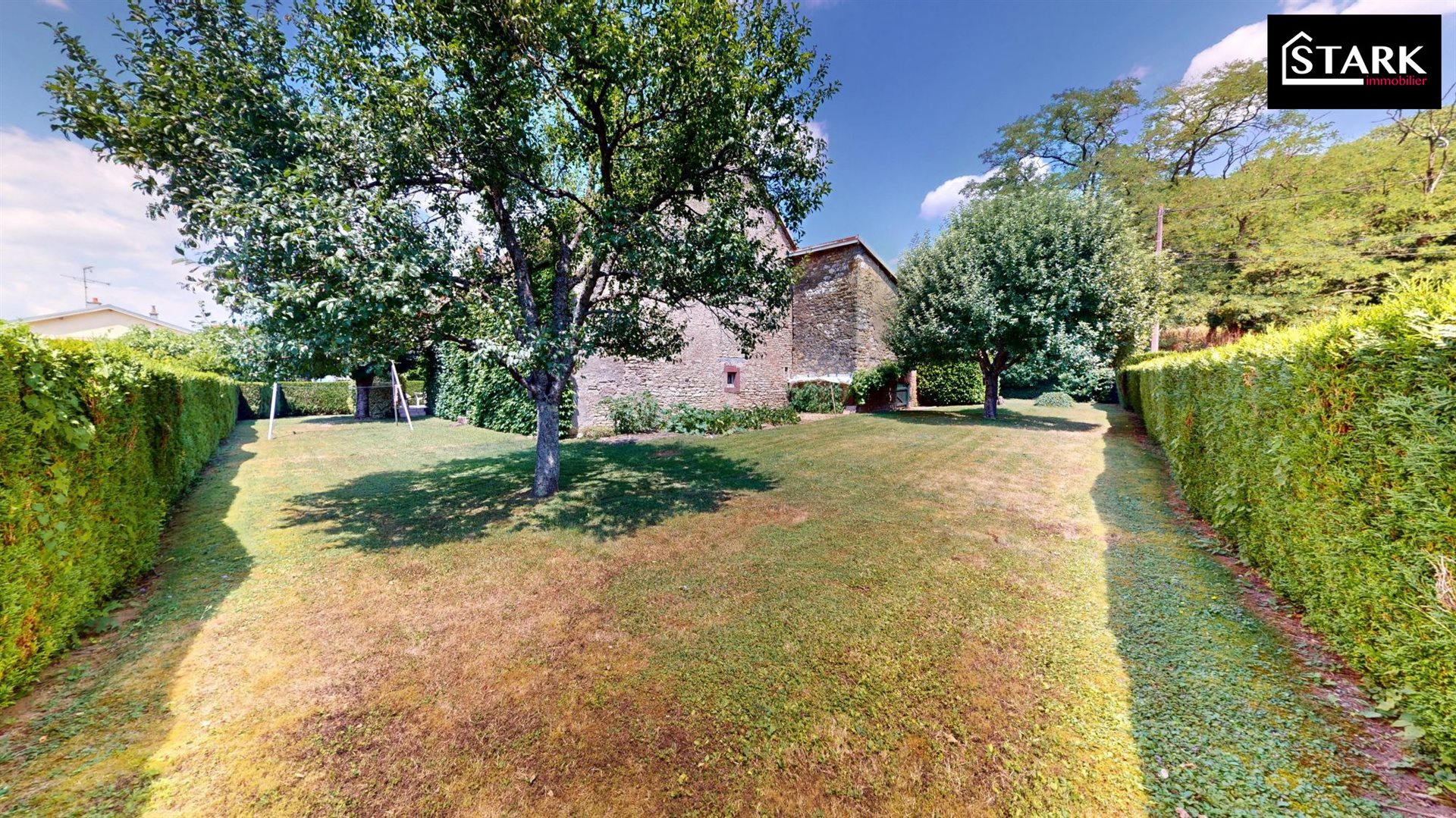 Maison à vendre, 115m², Trévenans