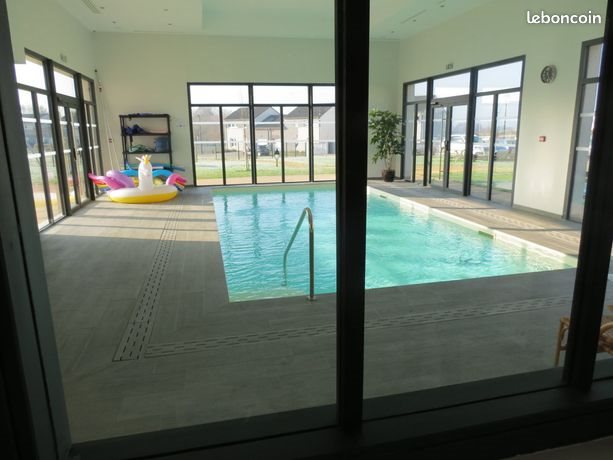 Appartement à vendre, 27m², Boulay-Moselle