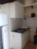 Appartement à louer, 30m², Orléans