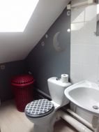 Appartement à louer, 30m², Orléans