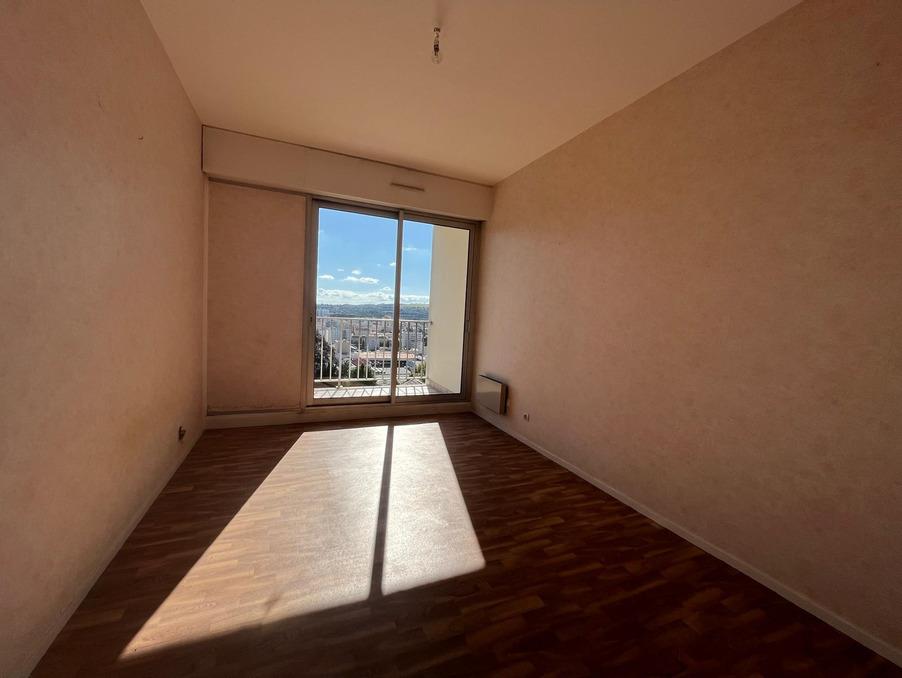Appartement à vendre, 114m², Saint-Etienne