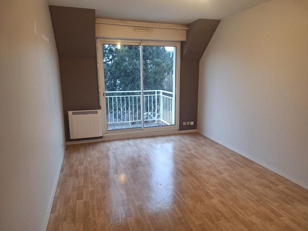 Appartement à louer, 39m², Lisieux