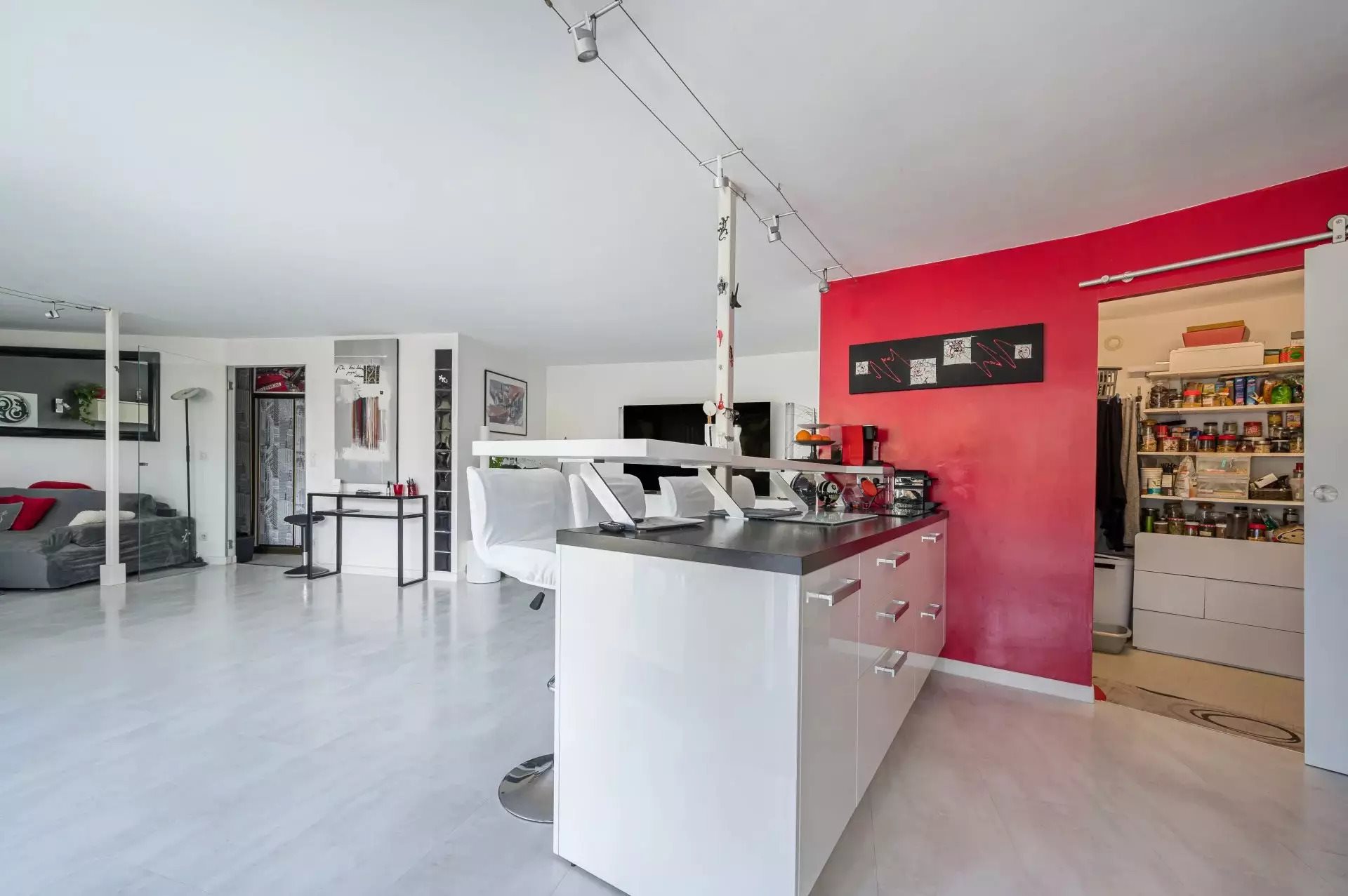 Maison à vendre, 122m², Nice