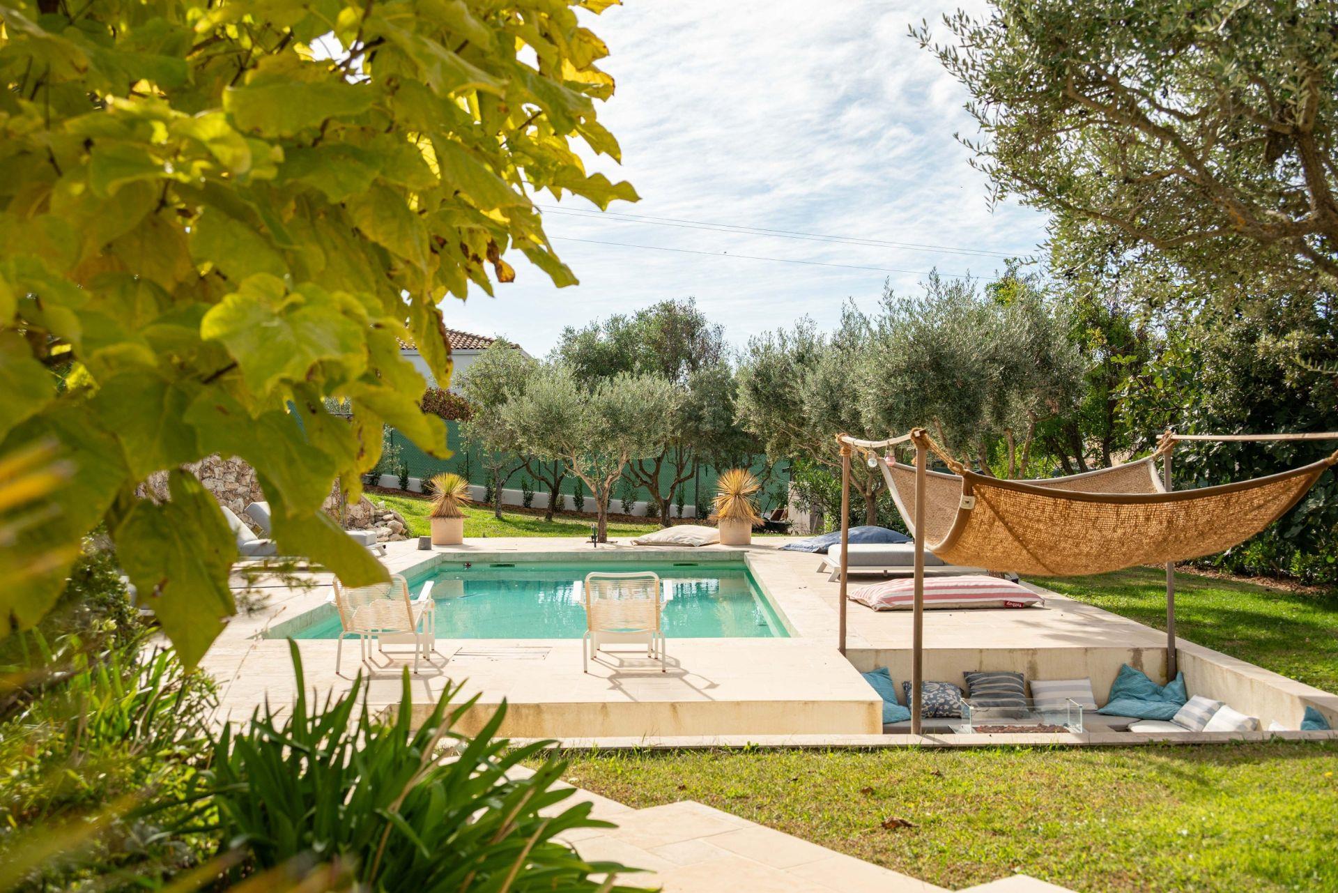 Maison à vendre, 302m², Aix-en-Provence