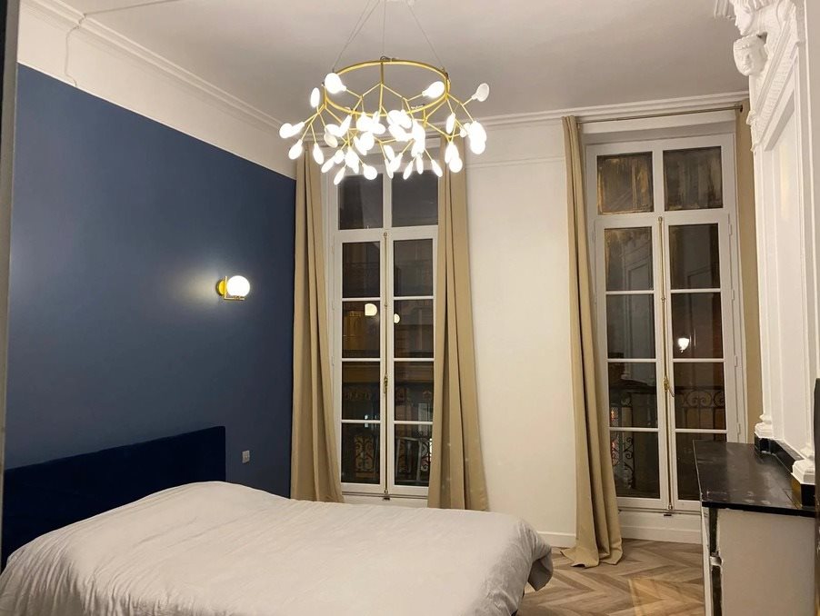 Appartement à vendre, 147m², Toulouse
