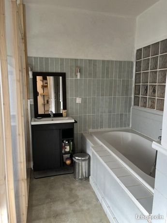 Appartement à vendre, 47m², Montpellier