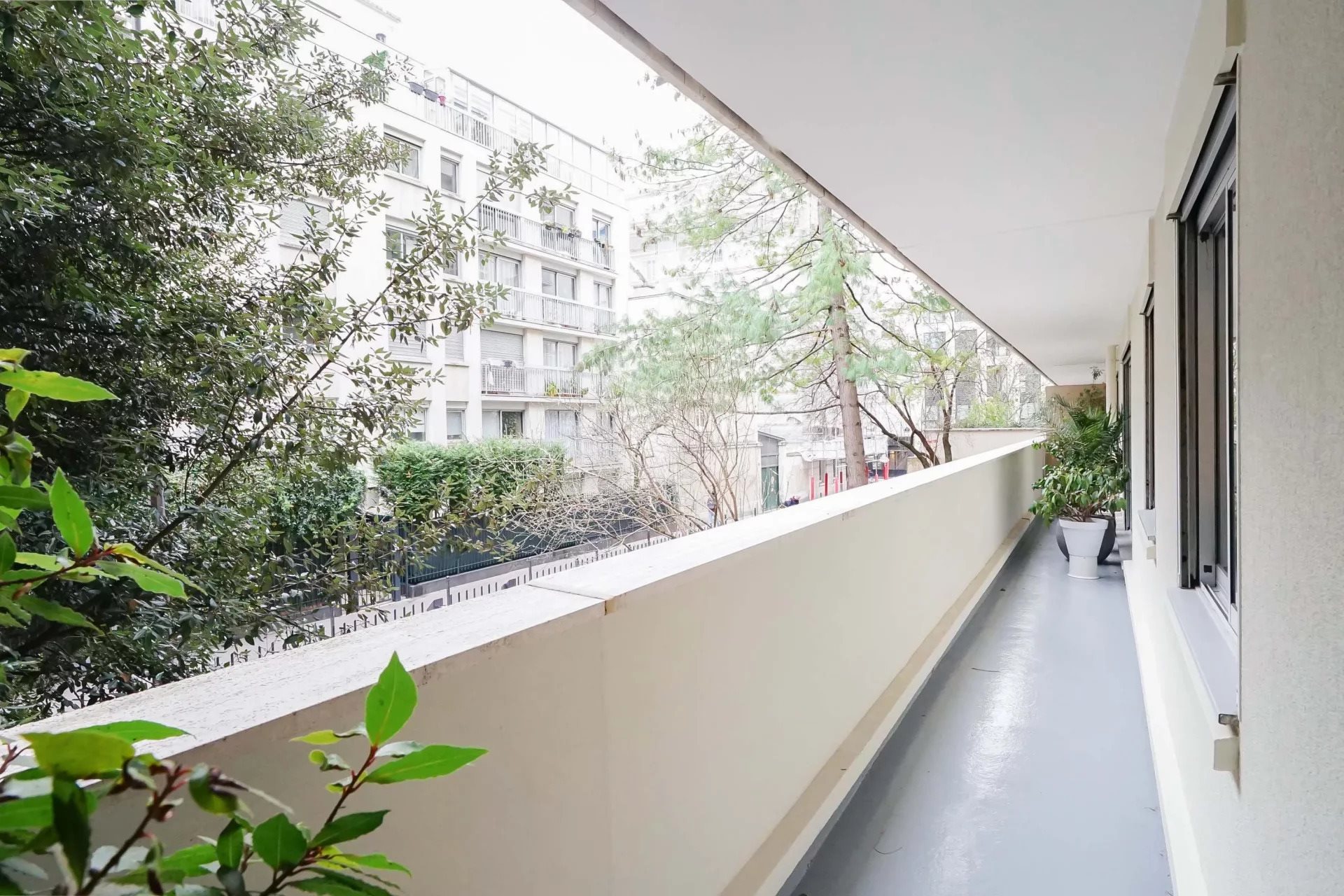 Appartement à vendre, 127m², Paris 11ème