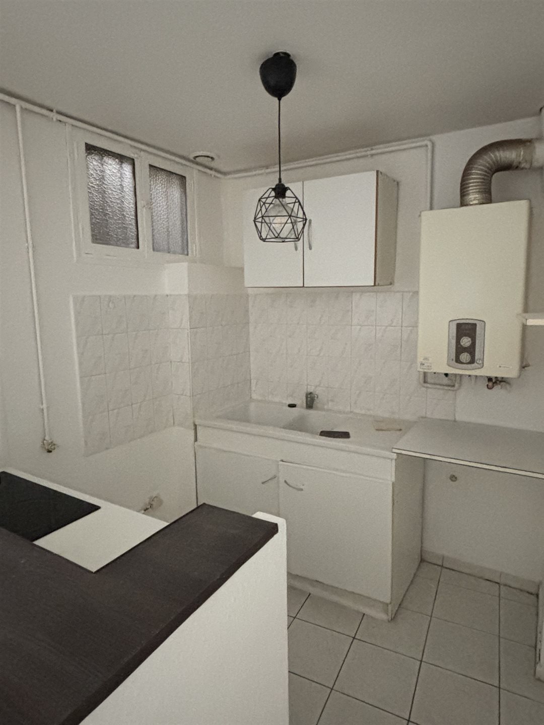 Appartement à louer, 50m², Montpellier