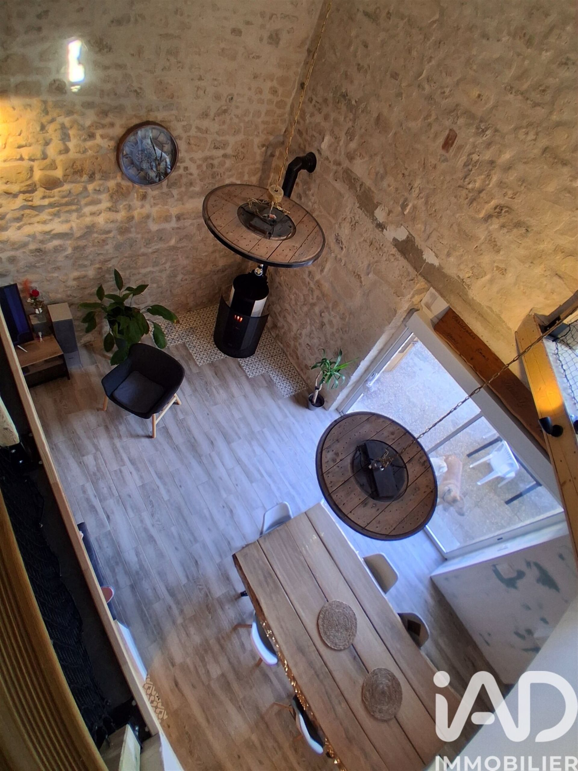 Maison à vendre, 175m², Fismes