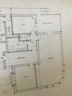 Maison à louer, 88m², Draveil