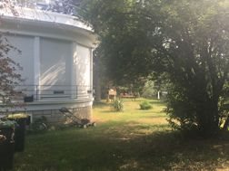 Maison à louer, 88m², Draveil