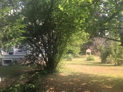 Maison à louer, 88m², Draveil