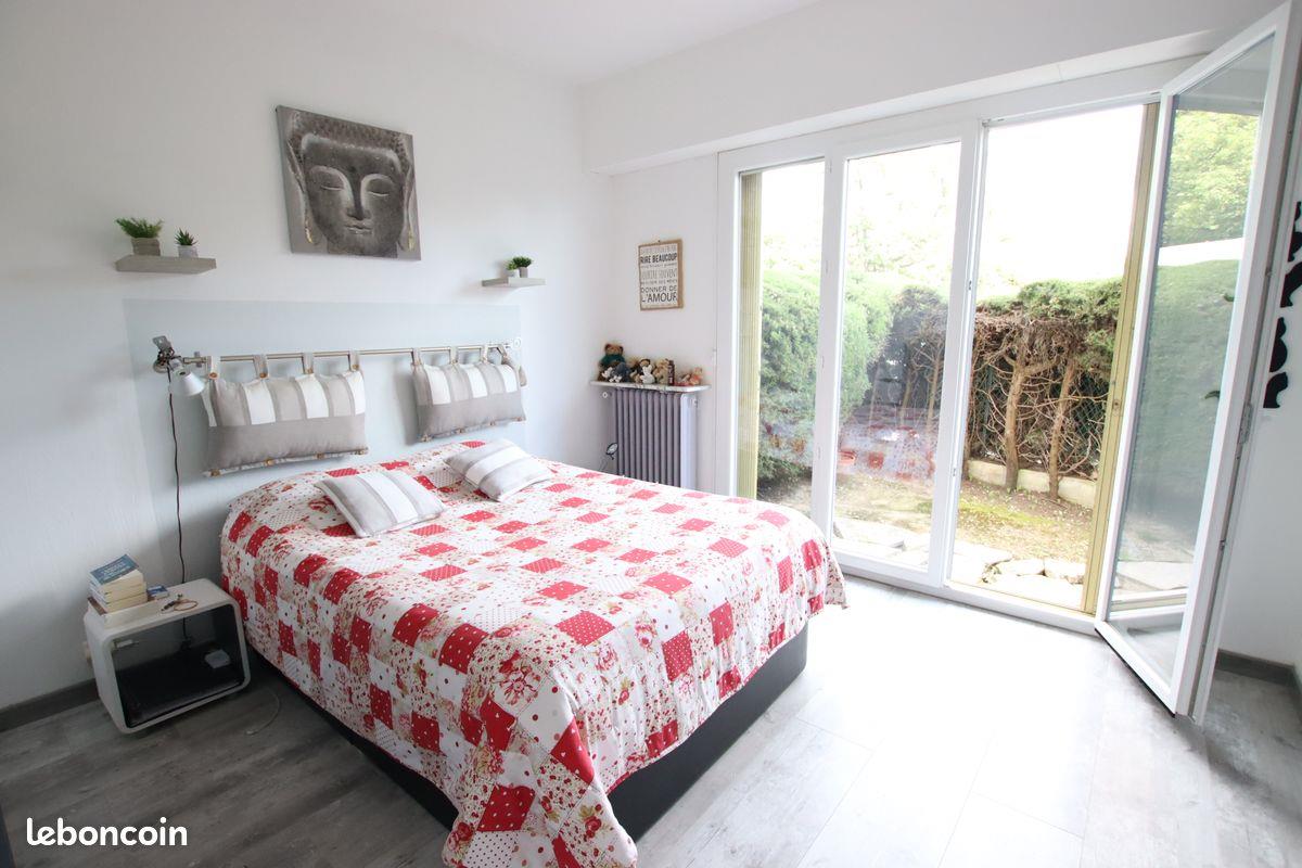 Maison à vendre, 92m², Nice