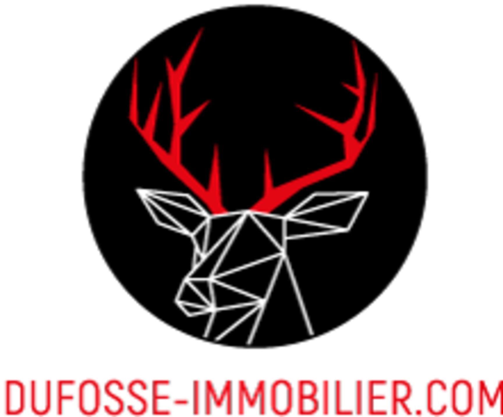 Maison à vendre, 320m², Meylan