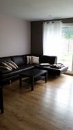 Appartement à louer, 80m², Roubaix