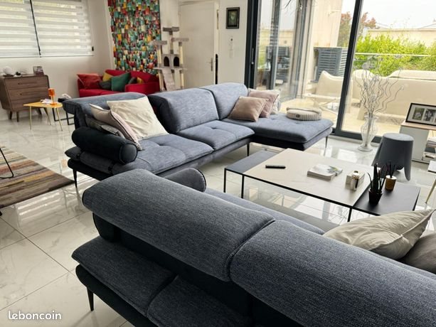 Appartement à vendre, 128m², Brest