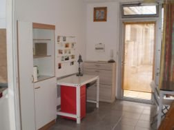 Appartement à louer, 24m², Nîmes