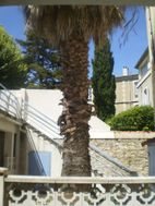 Appartement à louer, 24m², Nîmes