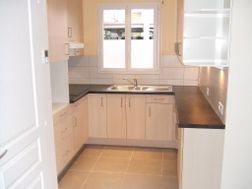 Maison à louer, 55m², Toulouse