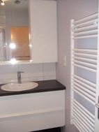 Maison à louer, 55m², Toulouse