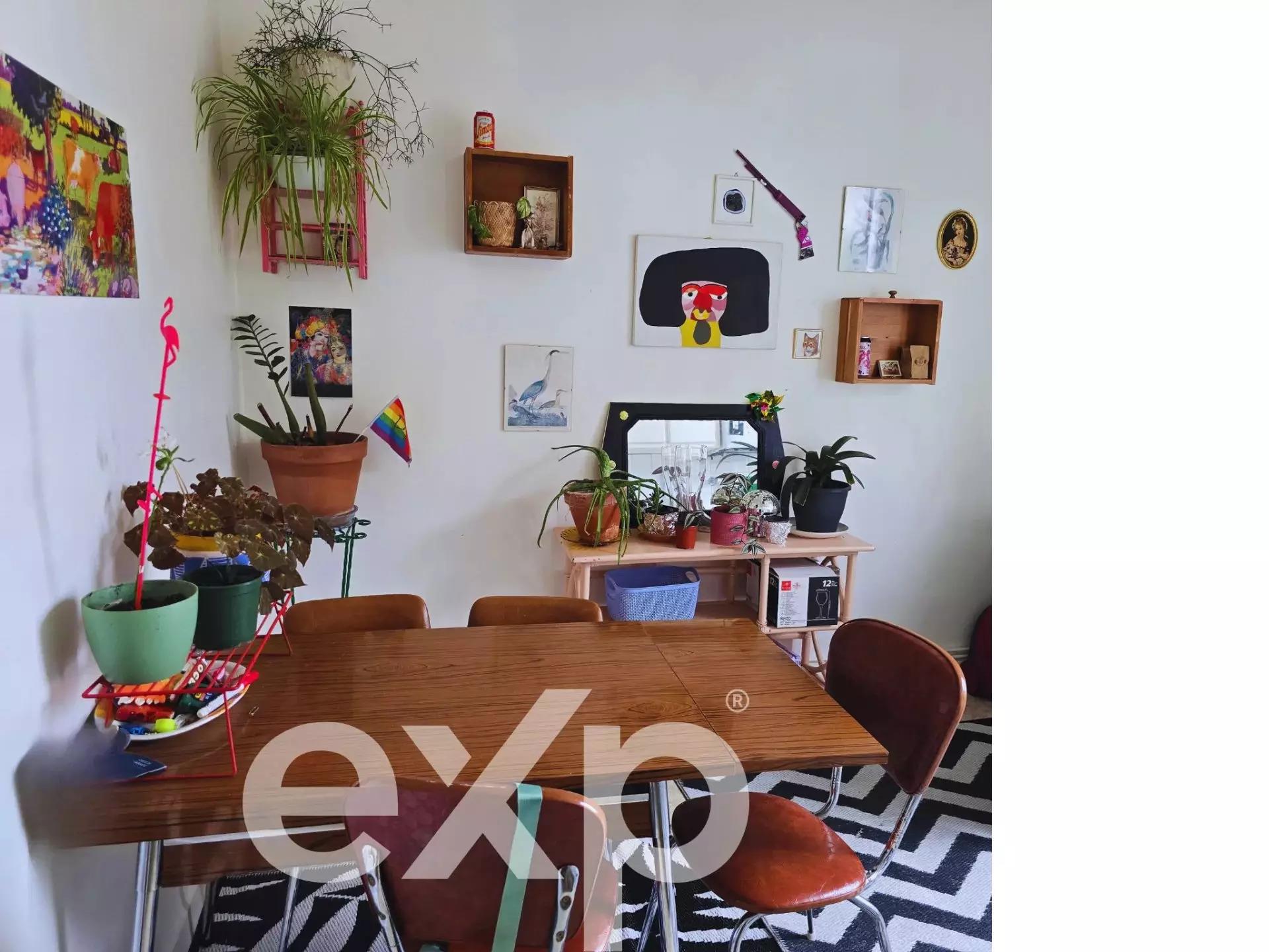 Appartement à vendre, 29m², Nantes